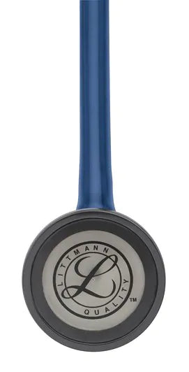 3M LITTMANN MASTER CARDIOLOGY Stethoscope