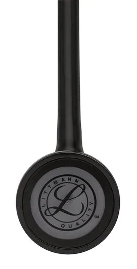 3M LITTMANN MASTER CARDIOLOGY Stethoscope