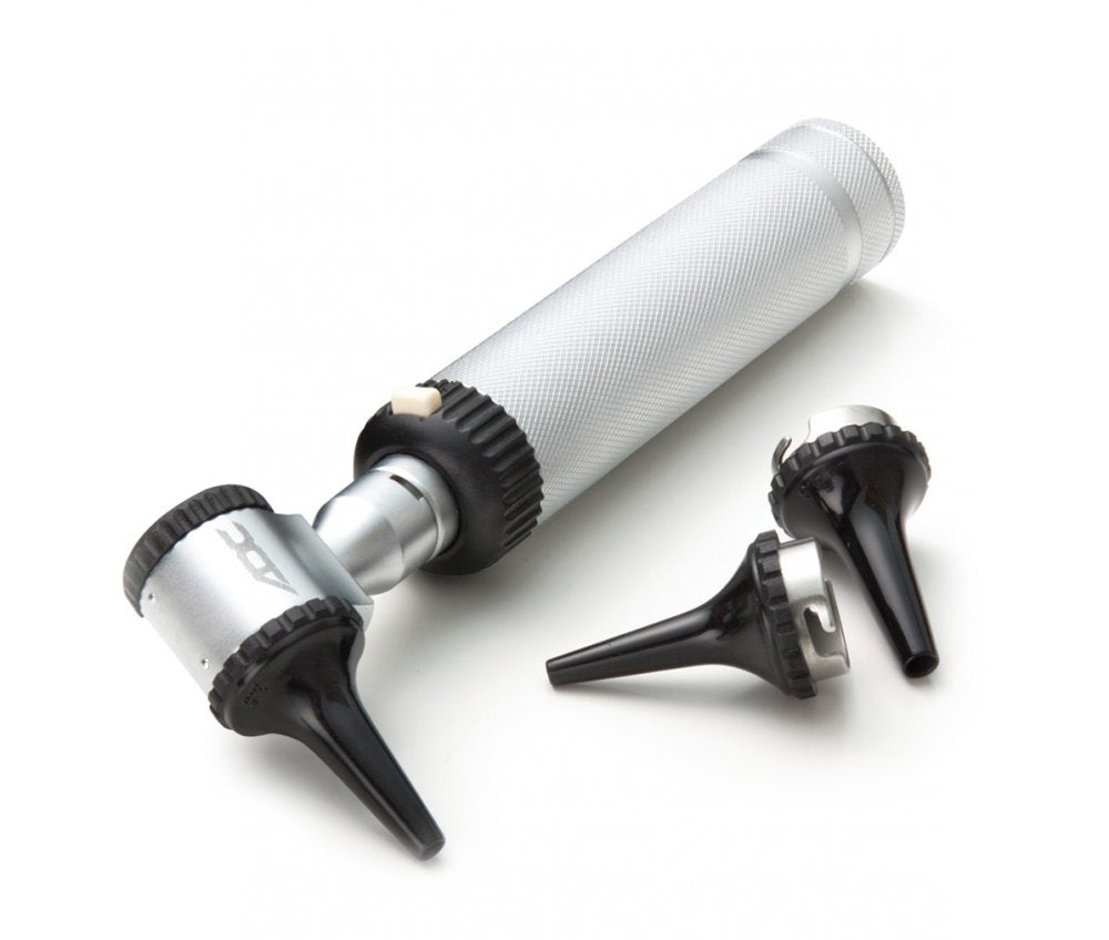 ADC PROSCOPE™ 5211 STANDARD OTOSCOPE