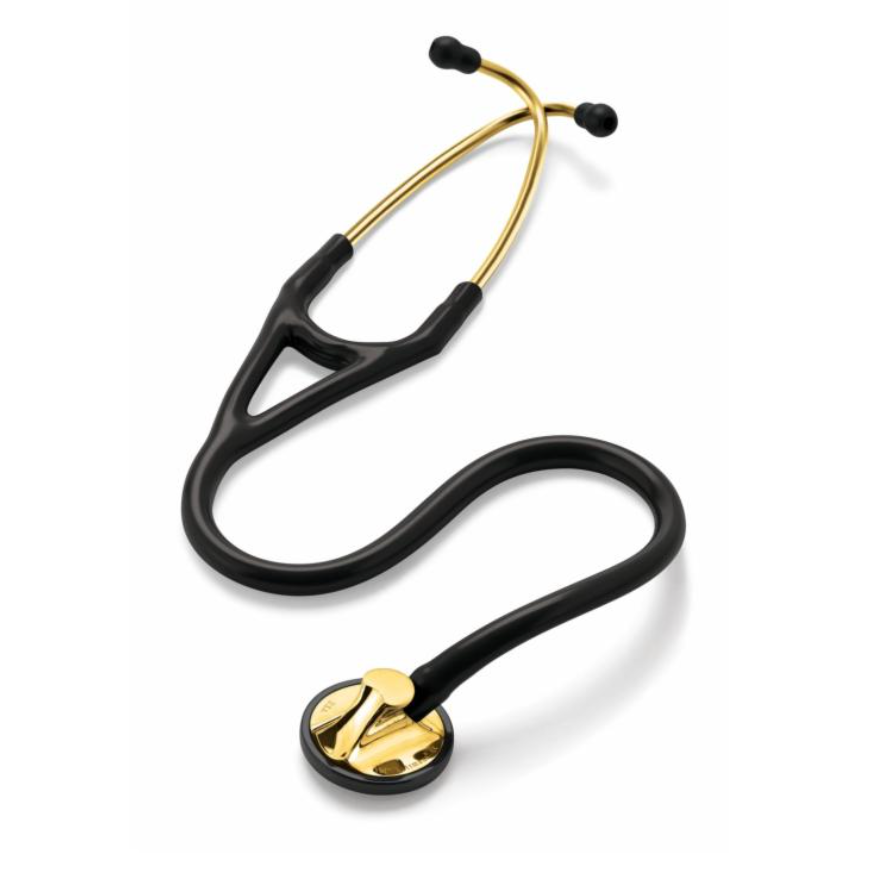 3M LITTMANN MASTER CARDIOLOGY Stethoscope