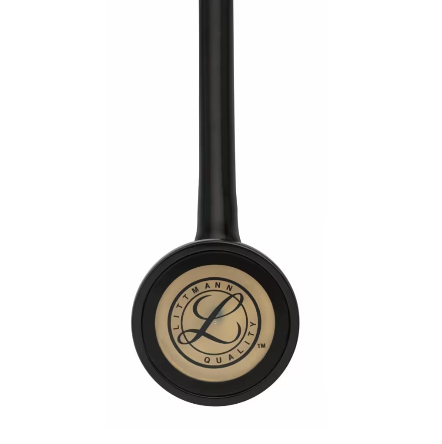 3M LITTMANN MASTER CARDIOLOGY Stethoscope