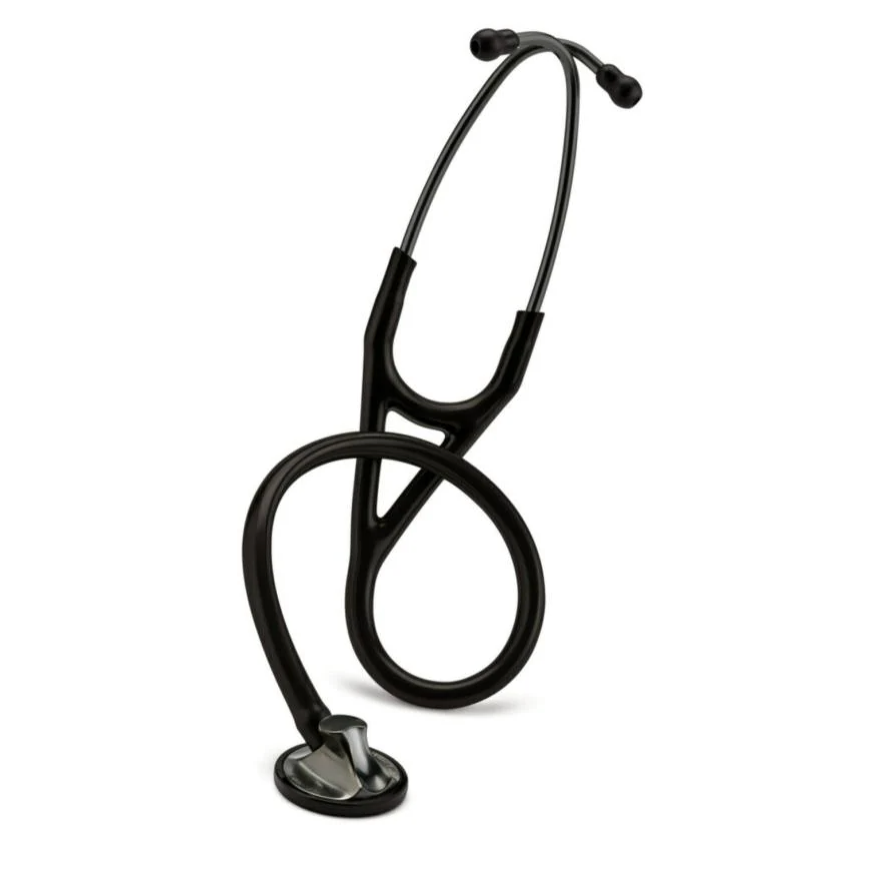 3M LITTMANN MASTER CARDIOLOGY Stethoscope