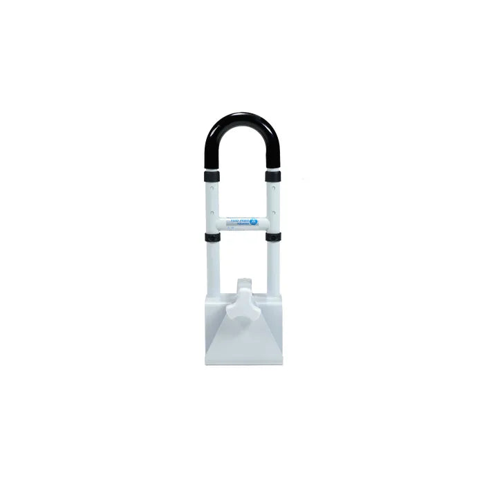 Dynarex Adjustable Tub Rail