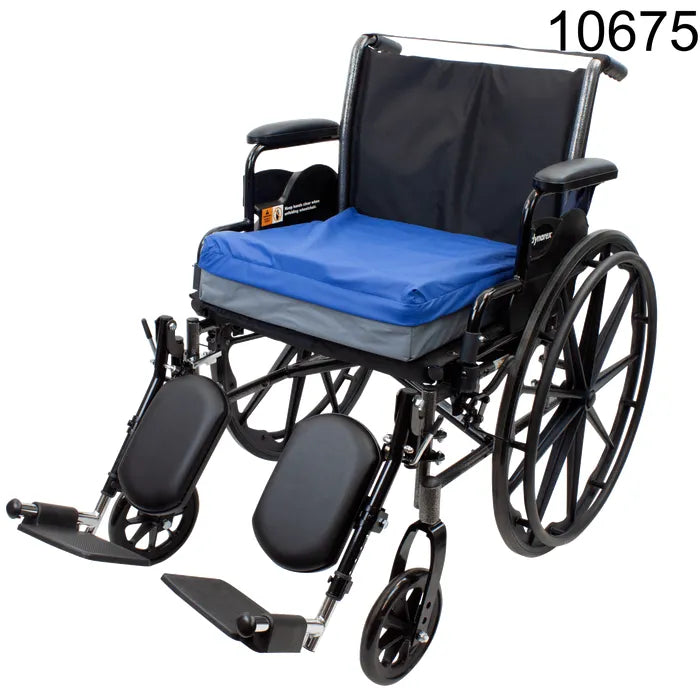 Dynarex Alternating Pressure Air Cushion