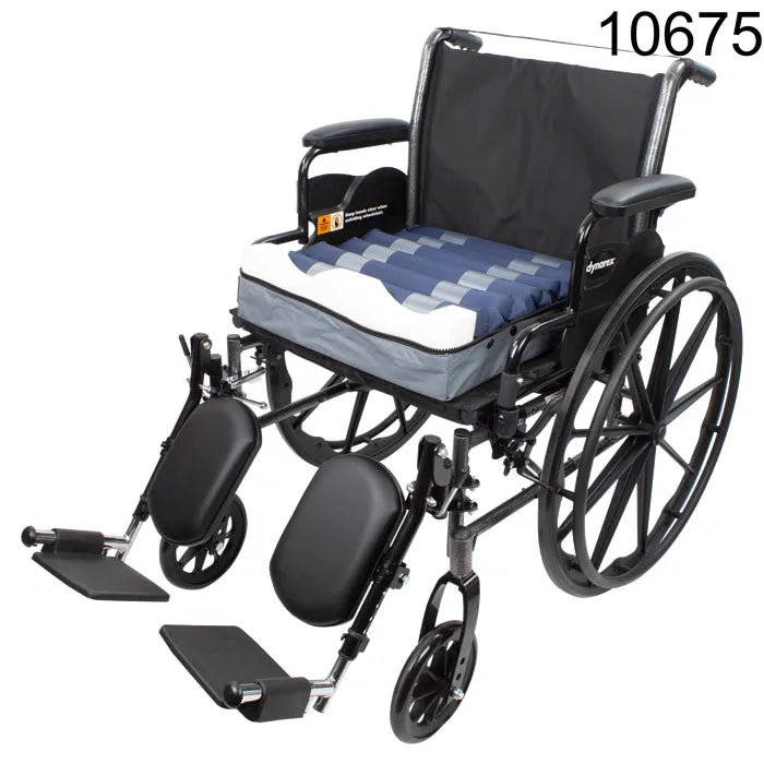Dynarex Alternating Pressure Air Cushion