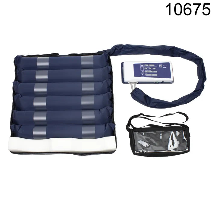 Dynarex Alternating Pressure Air Cushion