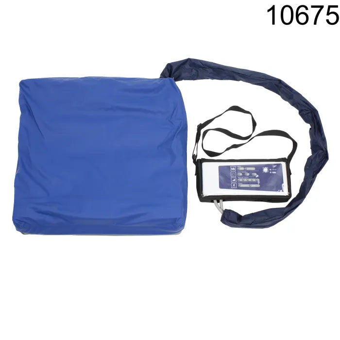 Dynarex Alternating Pressure Air Cushion