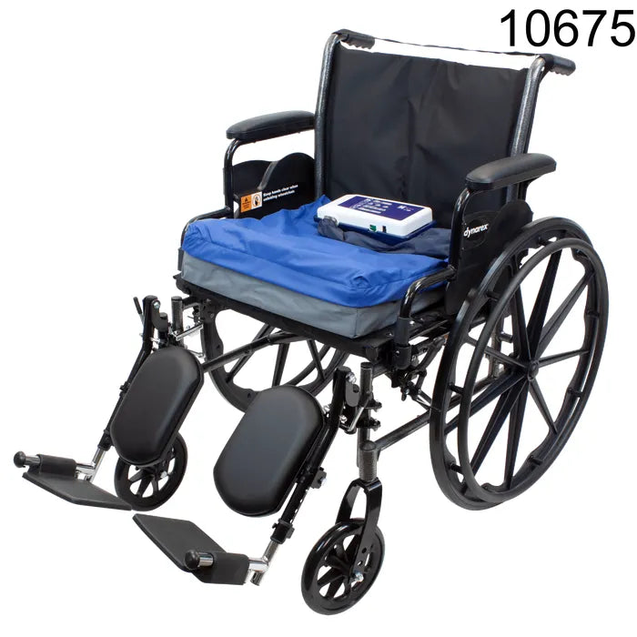 Dynarex Alternating Pressure Air Cushion