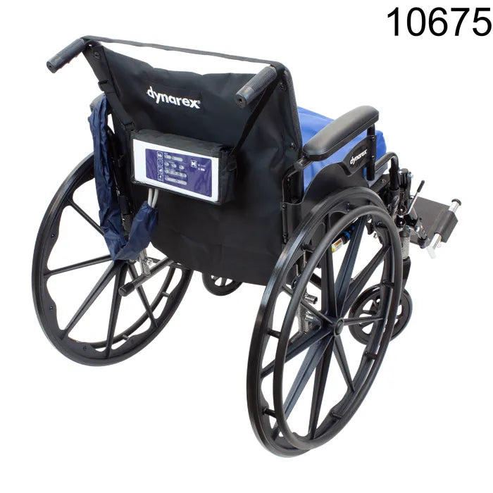 Dynarex Alternating Pressure Air Cushion
