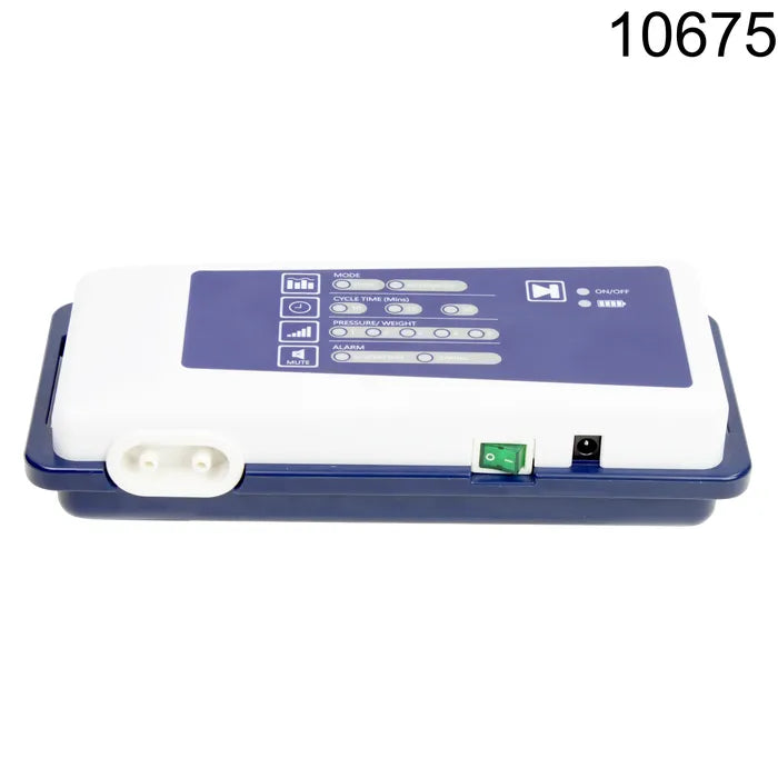 Dynarex Alternating Pressure Air Cushion