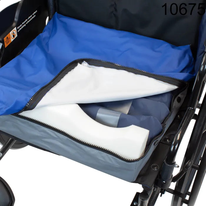 Dynarex Alternating Pressure Air Cushion