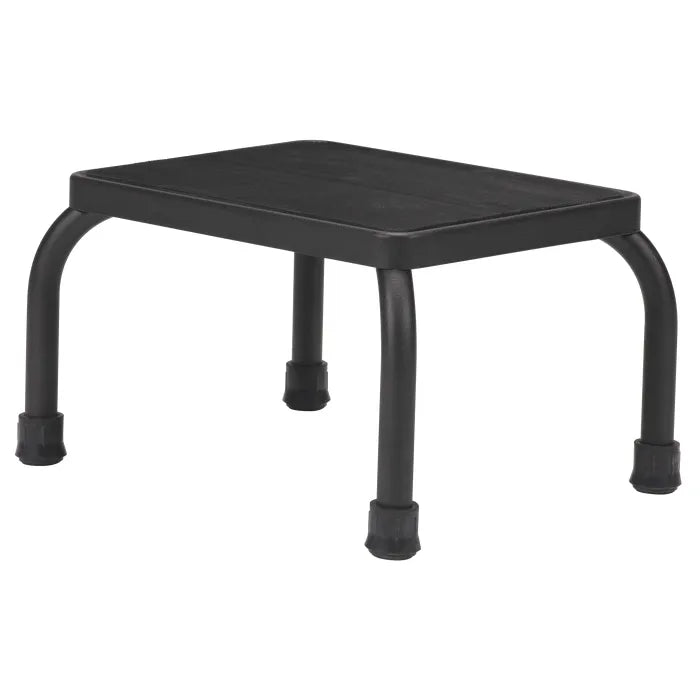 Foot Stools - With & Without Handle