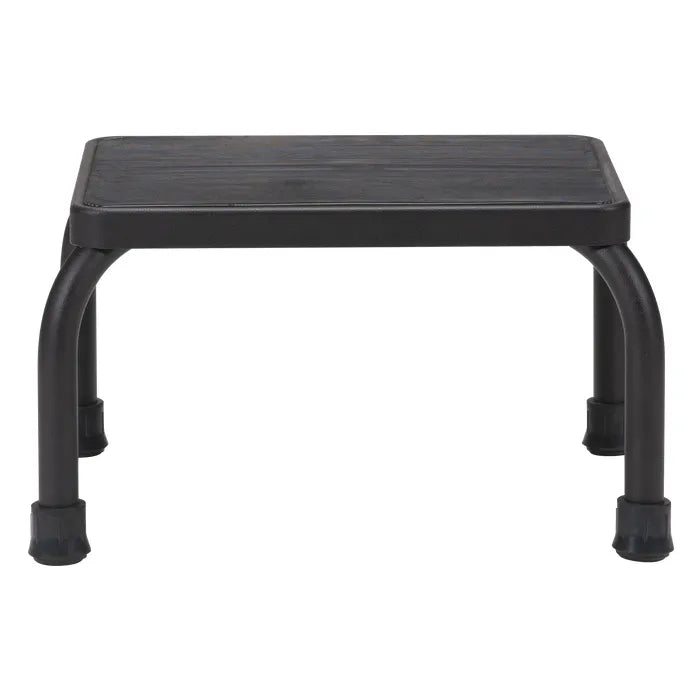 Foot Stools - With & Without Handle