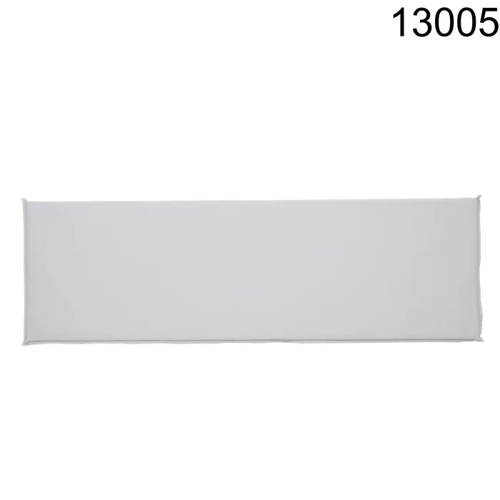 Dynarex Half Bed Rail Bumper