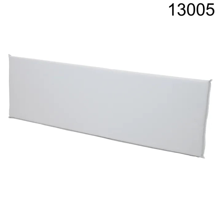 Dynarex Half Bed Rail Bumper
