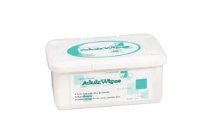 INNOVATIVE DERMASSIST PREMIUM WIPES, Various Options