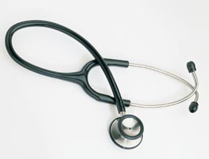 ADC ADSCOPE 603 ADULT STETHOSCOPE
