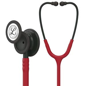 3M LITTMANN CLASSIC III Stethoscope