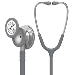 3M LITTMANN CLASSIC III Stethoscope