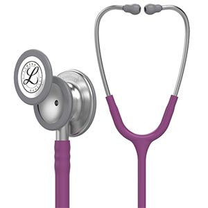 3M LITTMANN CLASSIC III Stethoscope