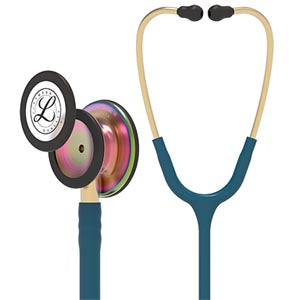 3M LITTMANN CLASSIC III Stethoscope