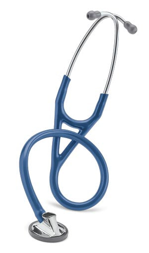 3M LITTMANN MASTER CARDIOLOGY Stethoscope