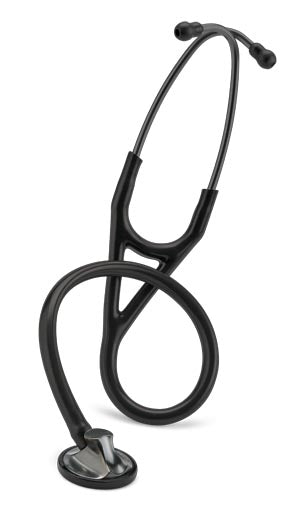 3M LITTMANN MASTER CARDIOLOGY Stethoscope