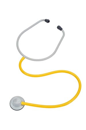 3M SINGLE PATIENT STETHOSCOPES