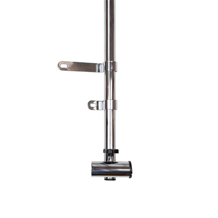 Universal Wheelchair IV Pole