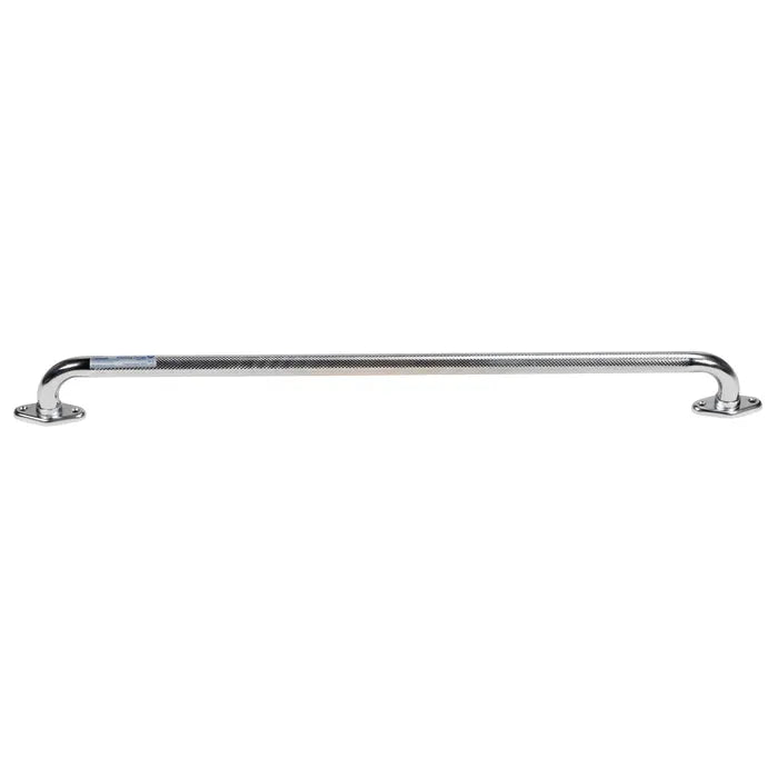 Dynarex Knurled Rotating Flange Grab Bar