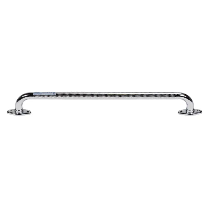 Dynarex Knurled Rotating Flange Grab Bar