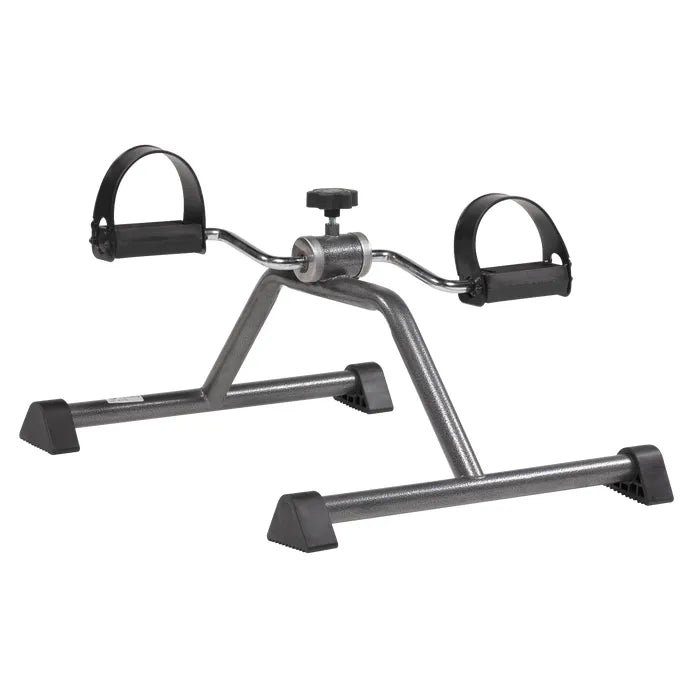 Pedal Exerciser - Non-Folding