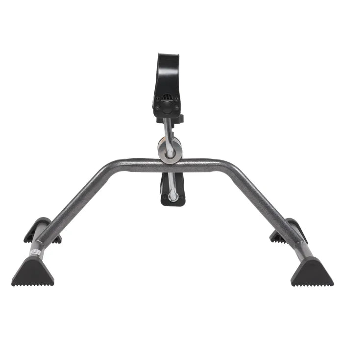 Pedal Exerciser - Non-Folding