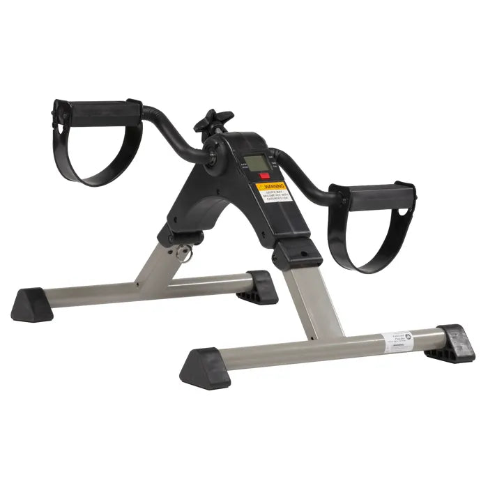 Dynarex Digital Pedal Exerciser