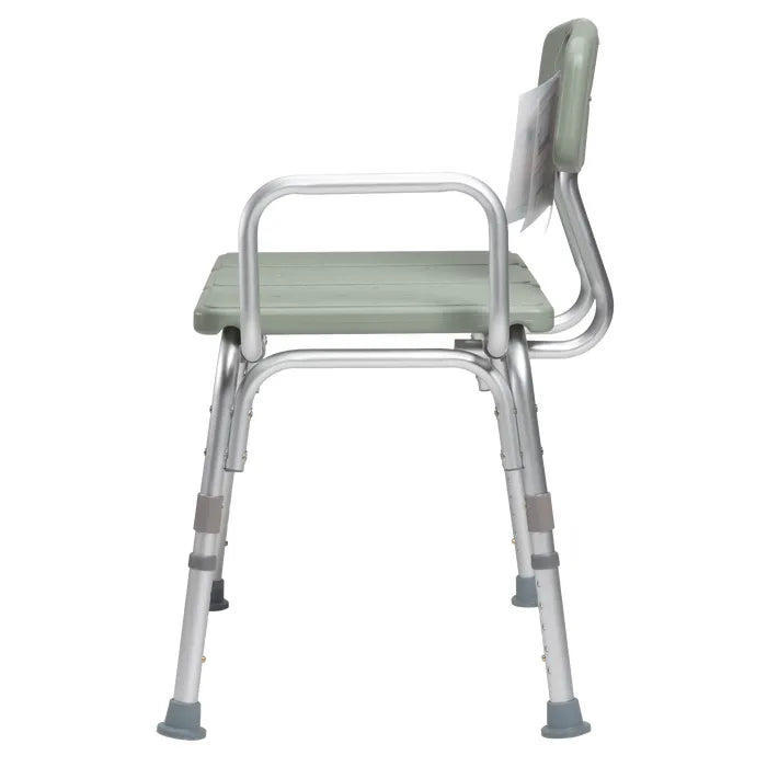 Tub Transfer Bench