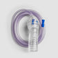 TrueClr M or M+ Male Urinary Catheter Apparatus Starter Bundle