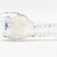 TrueClr M or M+ Male Urinary Catheter Apparatus Starter Bundle