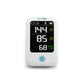 Welch Allyn H-BP100SBP 1700 Series Home Blood Pressure Monitor