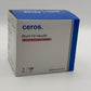 Ceros Blunt Fill Needle