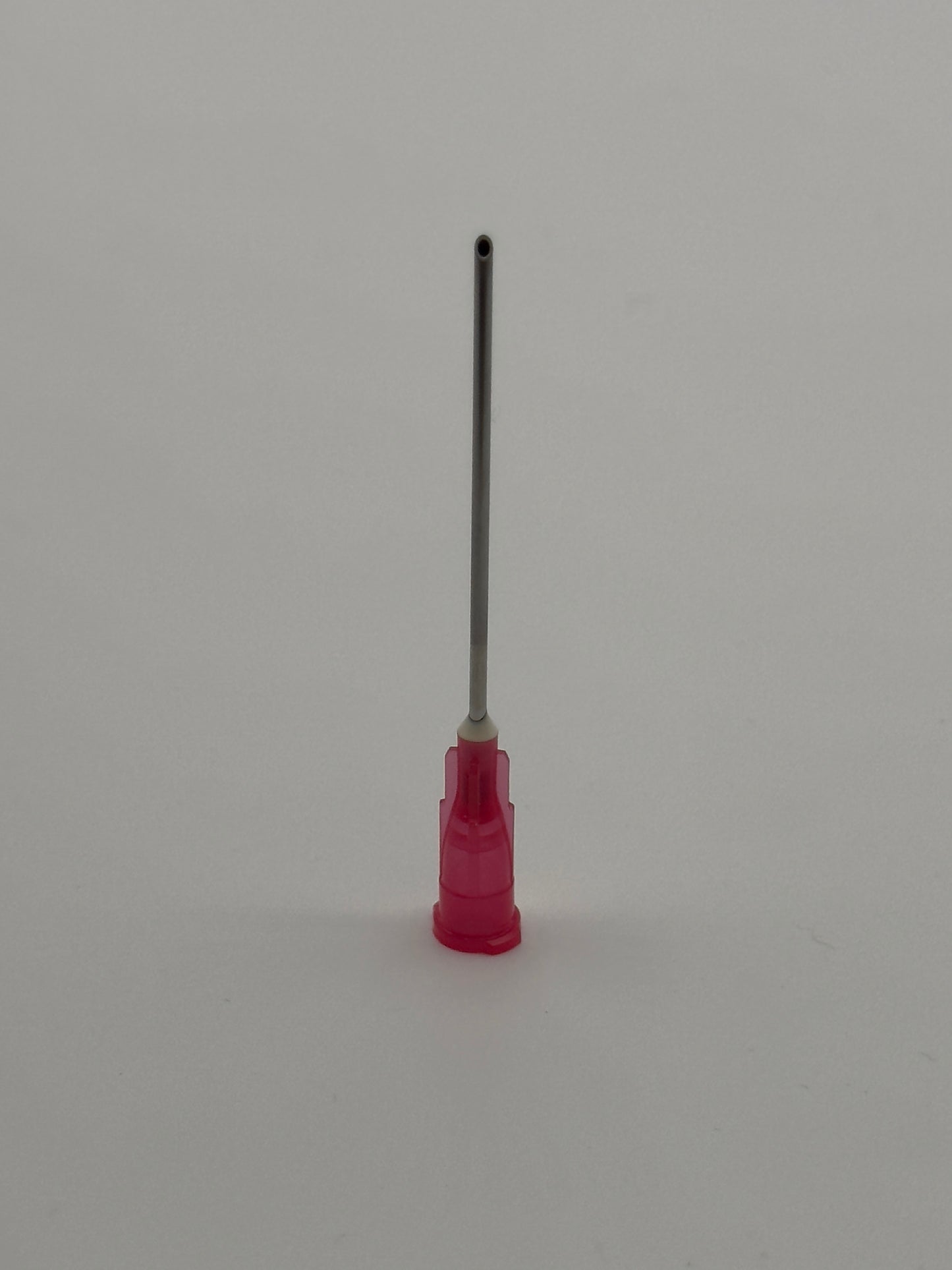 Ceros Blunt Fill Needle