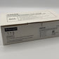 Ceros 3 mL 0.9% Sodium Chloride USP Prefilled Flush Syringe