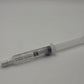 Ceros 10 mL 0.9% Sodium Chloride USP Prefilled Flush Syringe