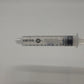 Ceros 10 mL 0.9% Sodium Chloride USP Prefilled Flush Syringe