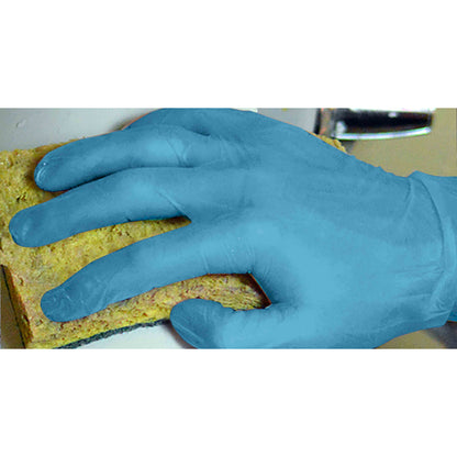 Gloveworks® Industrial Synthetic Vinyl, 1000/Case