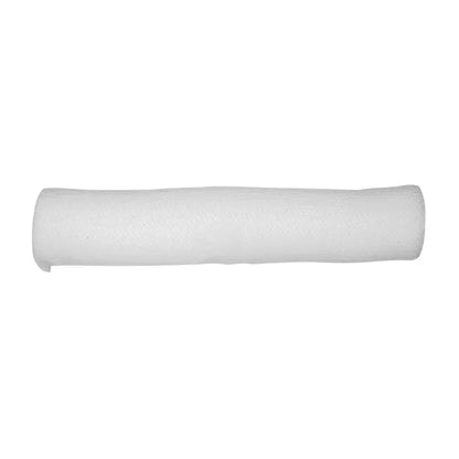 Dynarex Stretch Gauze Bandages - Sterile & Non-Sterile, Various Options