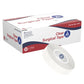 Dynarex Clear Surgical Tape, Various Options