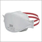 3M Aura 1870+ Particulate Respirator, N95