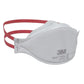 3M Aura 1870+ Particulate Respirator, N95