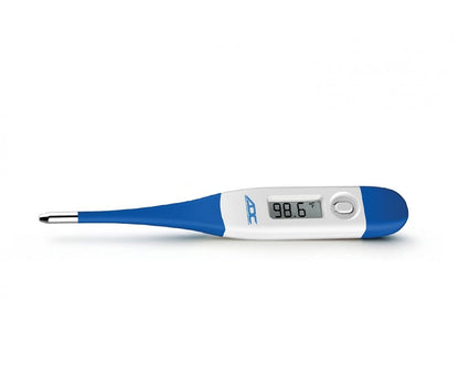 ADC ADTEMP 415FL FLEX 10 SECOND DIGITAL THERMOMETER