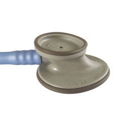 3M LITTMANN LIGHTWEIGHT II S.E.  Lightweight Stethoscope